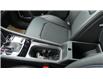2024 Jeep Compass North (Stk: TR031) in Kamloops - Image 18 of 27