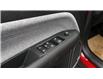 2024 Jeep Compass North (Stk: TR031) in Kamloops - Image 19 of 27