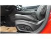 2024 Jeep Compass North (Stk: TR031) in Kamloops - Image 20 of 27