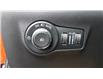 2024 Jeep Compass North (Stk: TR031) in Kamloops - Image 21 of 27