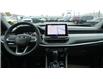 2024 Jeep Compass North (Stk: TR031) in Kamloops - Image 22 of 27