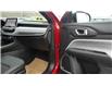 2024 Jeep Compass North (Stk: TR031) in Kamloops - Image 23 of 27