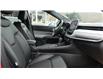 2024 Jeep Compass North (Stk: TR031) in Kamloops - Image 24 of 27