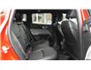 2024 Jeep Compass North (Stk: TR031) in Kamloops - Image 26 of 27
