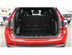 2024 Jeep Compass North (Stk: TR031) in Kamloops - Image 27 of 27