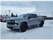 2024 Chevrolet Silverado 1500 RST (Stk: N240999A) in Stony Plain - Image 2 of 50