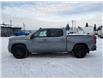 2024 Chevrolet Silverado 1500 RST (Stk: N240999A) in Stony Plain - Image 3 of 50