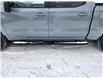 2024 Chevrolet Silverado 1500 RST (Stk: N240999A) in Stony Plain - Image 4 of 50