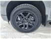 2024 Chevrolet Silverado 1500 RST (Stk: N240999A) in Stony Plain - Image 5 of 50