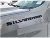 2024 Chevrolet Silverado 1500 RST (Stk: N240999A) in Stony Plain - Image 6 of 50