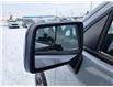 2024 Chevrolet Silverado 1500 RST (Stk: N240999A) in Stony Plain - Image 7 of 50