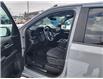 2024 Chevrolet Silverado 1500 RST (Stk: N240999A) in Stony Plain - Image 8 of 50