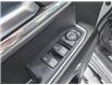 2024 Chevrolet Silverado 1500 RST (Stk: N240999A) in Stony Plain - Image 9 of 50