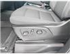 2024 Chevrolet Silverado 1500 RST (Stk: N240999A) in Stony Plain - Image 10 of 50