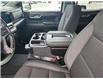 2024 Chevrolet Silverado 1500 RST (Stk: N240999A) in Stony Plain - Image 11 of 50