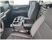 2024 Chevrolet Silverado 1500 RST (Stk: N240999A) in Stony Plain - Image 12 of 50