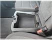 2024 Chevrolet Silverado 1500 RST (Stk: N240999A) in Stony Plain - Image 14 of 50