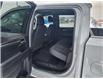 2024 Chevrolet Silverado 1500 RST (Stk: N240999A) in Stony Plain - Image 15 of 50