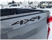 2024 Chevrolet Silverado 1500 RST (Stk: N240999A) in Stony Plain - Image 16 of 50