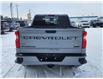 2024 Chevrolet Silverado 1500 RST (Stk: N240999A) in Stony Plain - Image 17 of 50