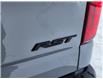 2024 Chevrolet Silverado 1500 RST (Stk: N240999A) in Stony Plain - Image 18 of 50