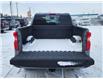 2024 Chevrolet Silverado 1500 RST (Stk: N240999A) in Stony Plain - Image 19 of 50