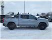 2024 Chevrolet Silverado 1500 RST (Stk: N240999A) in Stony Plain - Image 21 of 50