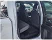 2024 Chevrolet Silverado 1500 RST (Stk: N240999A) in Stony Plain - Image 22 of 50