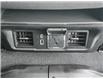 2024 Chevrolet Silverado 1500 RST (Stk: N240999A) in Stony Plain - Image 23 of 50