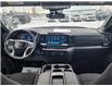 2024 Chevrolet Silverado 1500 RST (Stk: N240999A) in Stony Plain - Image 24 of 50