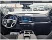 2024 Chevrolet Silverado 1500 RST (Stk: N240999A) in Stony Plain - Image 25 of 50