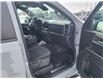 2024 Chevrolet Silverado 1500 RST (Stk: N240999A) in Stony Plain - Image 26 of 50
