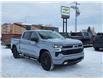 2024 Chevrolet Silverado 1500 RST (Stk: N240999A) in Stony Plain - Image 27 of 50