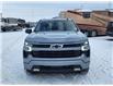2024 Chevrolet Silverado 1500 RST (Stk: N240999A) in Stony Plain - Image 28 of 50