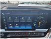 2024 Chevrolet Silverado 1500 RST (Stk: N240999A) in Stony Plain - Image 30 of 50