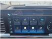 2024 Chevrolet Silverado 1500 RST (Stk: N240999A) in Stony Plain - Image 32 of 50