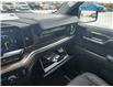 2024 Chevrolet Silverado 1500 RST (Stk: N240999A) in Stony Plain - Image 39 of 50