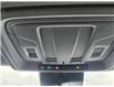 2024 Chevrolet Silverado 1500 RST (Stk: N240999A) in Stony Plain - Image 43 of 50