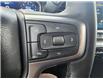 2024 Chevrolet Silverado 1500 RST (Stk: N240999A) in Stony Plain - Image 45 of 50
