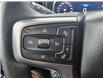 2024 Chevrolet Silverado 1500 RST (Stk: N240999A) in Stony Plain - Image 46 of 50