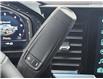 2024 Chevrolet Silverado 1500 RST (Stk: N240999A) in Stony Plain - Image 48 of 50