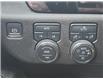 2024 Chevrolet Silverado 1500 RST (Stk: N240999A) in Stony Plain - Image 50 of 50