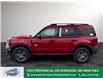 2025 Ford Bronco Sport Big Bend (Stk: BR52476) in Windsor - Image 4 of 28