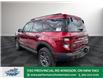 2025 Ford Bronco Sport Big Bend (Stk: BR52476) in Windsor - Image 5 of 28