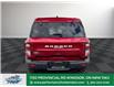2025 Ford Bronco Sport Big Bend (Stk: BR52476) in Windsor - Image 6 of 28