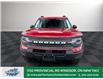 2025 Ford Bronco Sport Big Bend (Stk: BR52476) in Windsor - Image 11 of 28