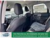 2025 Ford Bronco Sport Big Bend (Stk: BR52476) in Windsor - Image 14 of 28
