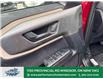 2025 Ford Bronco Sport Big Bend (Stk: BR52476) in Windsor - Image 16 of 28