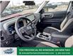 2025 Ford Bronco Sport Big Bend (Stk: BR52476) in Windsor - Image 19 of 28