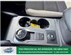 2025 Ford Bronco Sport Big Bend (Stk: BR52476) in Windsor - Image 20 of 28